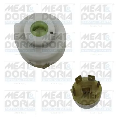 запалителен- стартов ключ MEAT & DORIA        