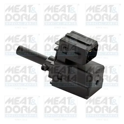 ключ за спирачните светлини MEAT & DORIA        