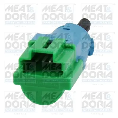 ключ за спирачните светлини MEAT & DORIA        