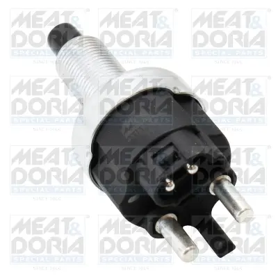 ключ за спирачните светлини MEAT & DORIA        