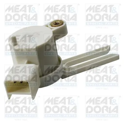 ключ за спирачните светлини MEAT & DORIA        