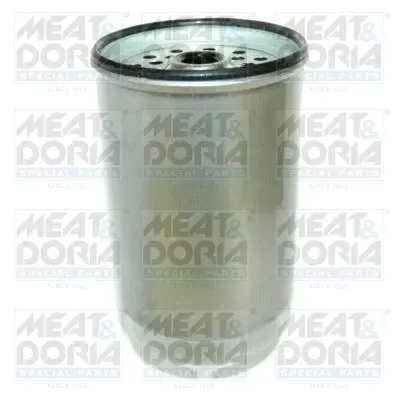 Горивен филтър MEAT & DORIA