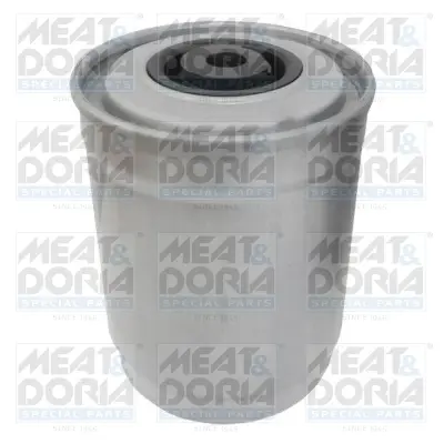 Горивен филтър MEAT & DORIA