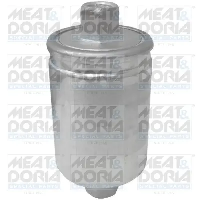 горивен филтър MEAT & DORIA        