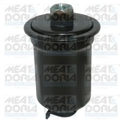 горивен филтър MEAT & DORIA        