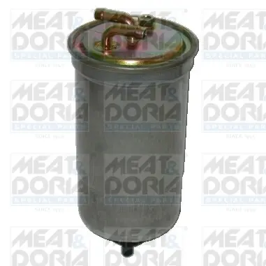 горивен филтър MEAT & DORIA        