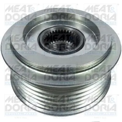 механизъм за свободен ход на генератор MEAT & DORIA        