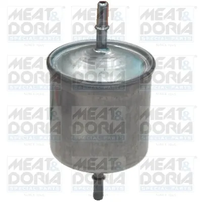 Горивен филтър MEAT & DORIA