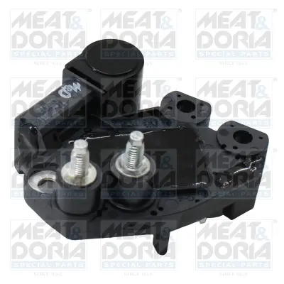 регулатор на генератор MEAT & DORIA        