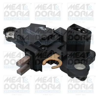 регулатор на генератор MEAT & DORIA        