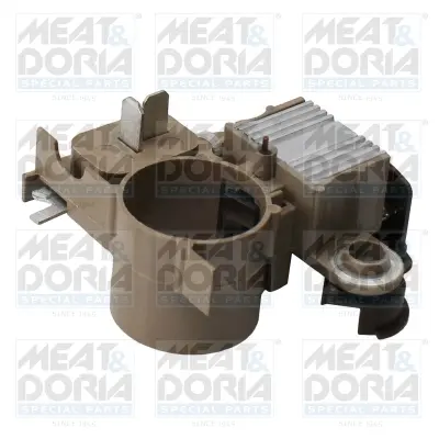 регулатор на генератор MEAT & DORIA        