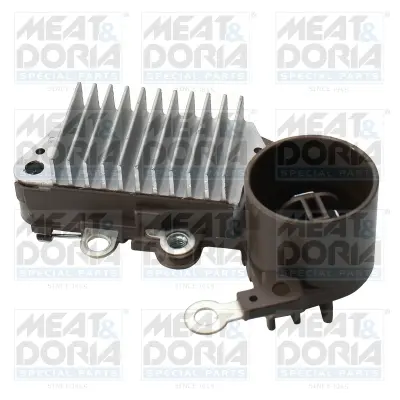 регулатор на генератор MEAT & DORIA        