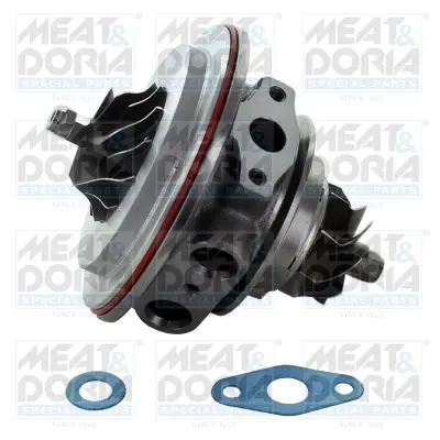 картридж, турбо MEAT & DORIA        