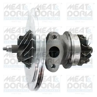 картридж, турбо MEAT & DORIA        