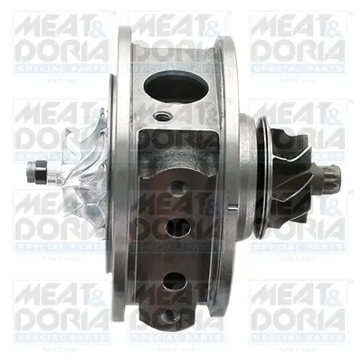 картридж, турбо MEAT & DORIA        