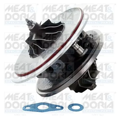 картридж, турбо MEAT & DORIA        