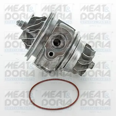 картридж, турбо MEAT & DORIA        