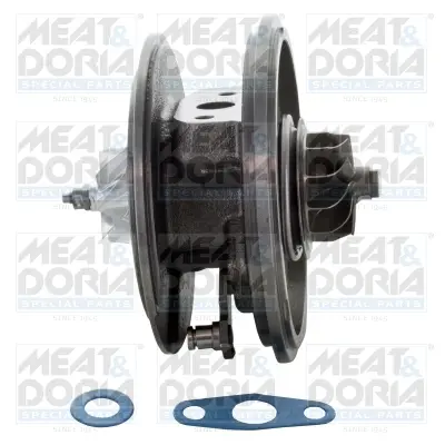 картридж, турбо MEAT & DORIA        