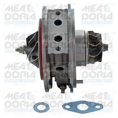 картридж, турбо MEAT & DORIA        