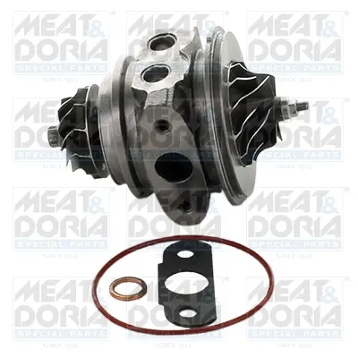 картридж, турбо MEAT & DORIA        