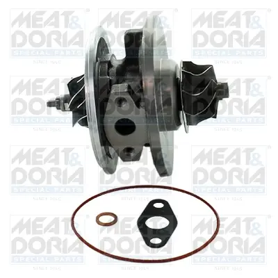 картридж, турбо MEAT & DORIA        