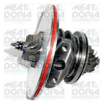 картридж, турбо MEAT & DORIA        