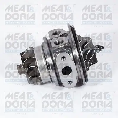 картридж, турбо MEAT & DORIA        