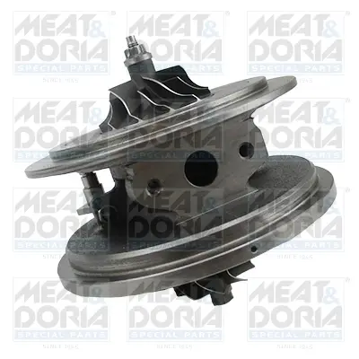 картридж, турбо MEAT & DORIA        