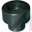  държач, инжекционен клапан MEAT & DORIA        