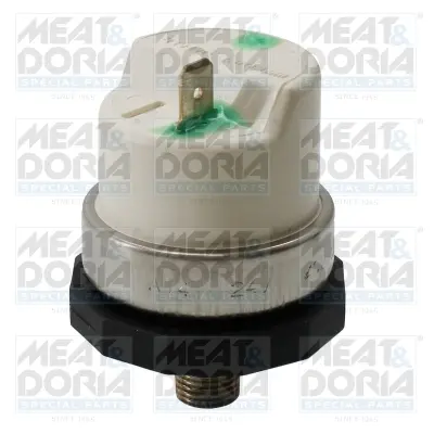 датчик, налягане на маслото MEAT & DORIA        