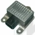резистор, електромотор-вентилатор охлаждане MEAT & DORIA        