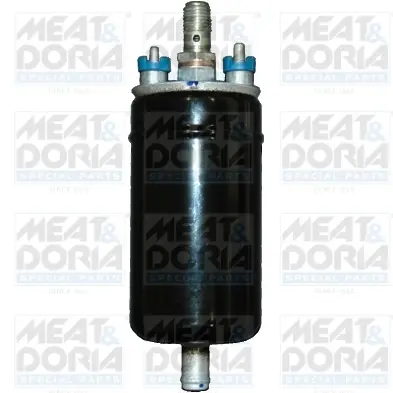 горивна помпа MEAT & DORIA        