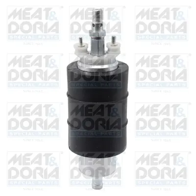 горивна помпа MEAT & DORIA        