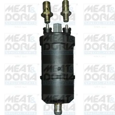 горивна помпа MEAT & DORIA        