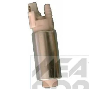 горивна помпа MEAT & DORIA        