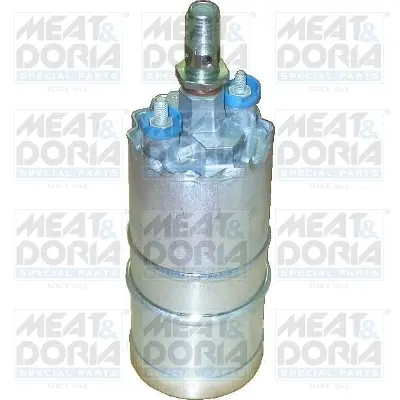 горивна помпа MEAT & DORIA        