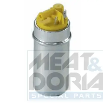 горивна помпа MEAT & DORIA        
