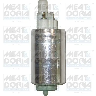 помпа, горивоснабдяване MEAT & DORIA        