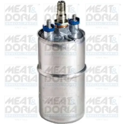 горивна помпа MEAT & DORIA        