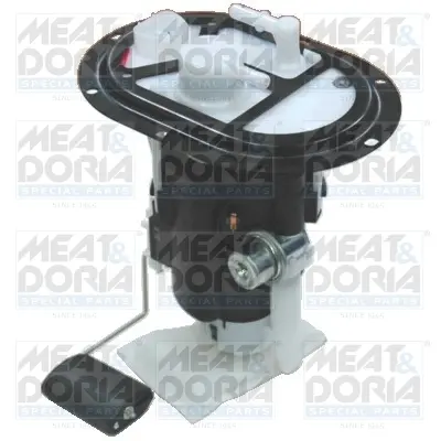 горивопроводен елемент (горивна помпа-сонда) MEAT & DORIA        