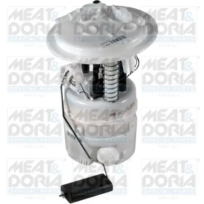 горивопроводен елемент (горивна помпа-сонда) MEAT & DORIA        