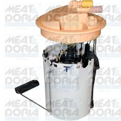 горивопроводен елемент (горивна помпа-сонда) MEAT & DORIA        