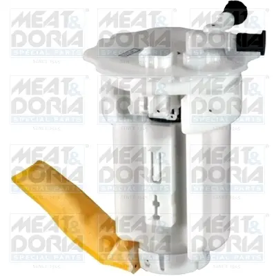 горивопроводен елемент (горивна помпа-сонда) MEAT & DORIA        
