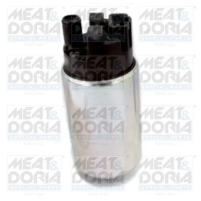 горивна помпа MEAT & DORIA        