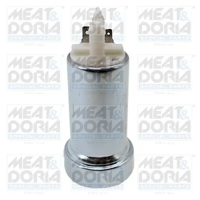 горивна помпа MEAT & DORIA        
