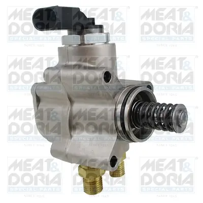 помпа за високо налягане MEAT & DORIA        
