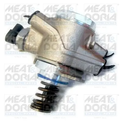 помпа за високо налягане MEAT & DORIA        