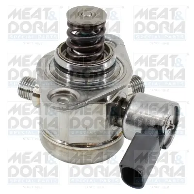 помпа за високо налягане MEAT & DORIA        