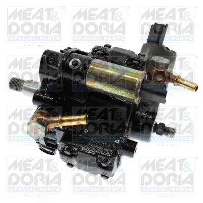 помпа за високо налягане MEAT & DORIA        