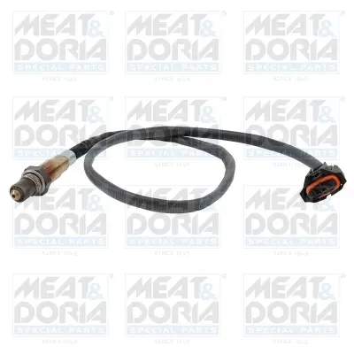 ламбда-сонда MEAT & DORIA        